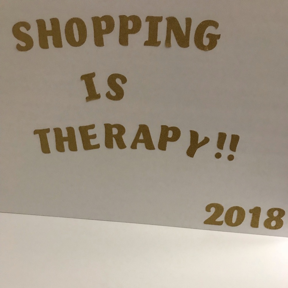 Meet your Posher, Anjel